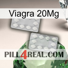 Viagra 20Mg 17